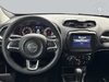 RENEGADE 1.8 16V FLEX SPORT 4P AUTOMÁTICO - 2021 - CAXIAS DO SUL