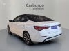 SENTRA 2.0 EXCLUSIVE 16V 4P AUTOMÁTICO - 2023 - CAXIAS DO SUL