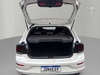 POLO 1.0 170 TSI 12V HIGHLINE FLEX 4P AUTOMÁTICO - 2026 - CAXIAS DO SUL