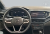 T-CROSS 1.4 HIGHLINE TSI 16V FLEX 4P AUTOMÁTICO - 2024 - CAXIAS DO SUL