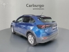 NIVUS 1.0 TSI COMFORTLINE FLEX 4P AUTOMÁTICO - 2024 - CAXIAS DO SUL