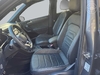 TIGUAN 2.0 ALLSPACE R-LINE 300 TSI 4P AUTOMÁTICO - 2024 - CAXIAS DO SUL