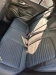 FASTBACK 1.3 LIMITED 270 TURBO FLEX 4P AUTOMÁTICO - 2024 - CAXIAS DO SUL