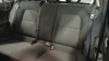 ONIX 1.0LT PLUS 8V TURBO FLEX 4P AUTOMÁTICO - 2024 - CAXIAS DO SUL