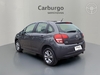 C3 1.2 TENDANCE PURE TECH 12V 4P MANUAL - 2018 - CAXIAS DO SUL