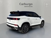 CRETA 1.0 TGDI N LINE FLEX 4P AUTOMÁTICO - 2026 - CAXIAS DO SUL