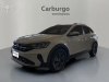 NIVUS 1.0 TSI COMFORTLINE FLEX 4P AUTOMÁTICO - 2022 - CAXIAS DO SUL