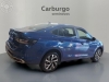 VIRTUS 1.0 200 TSI HIGHLINE AUTOMÁTICO - 2023 - CAXIAS DO SUL