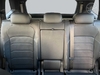 TIGUAN 2.0 ALLSPACE R-LINE 300 TSI 4P AUTOMÁTICO - 2025 - CAXIAS DO SUL