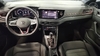 POLO 1.4 GTS 16V TURBO FLEX 4P AUTOMÁTICO - 2025 - CAXIAS DO SUL