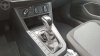 POLO 1.0 MI 16V 4P MANUAL - 2024 - CAXIAS DO SUL