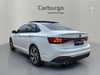 JETTA 2.0 16V TSI GLI 350 4P AUTOMÁTICO - 2026 - CAXIAS DO SUL