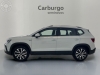 TAOS 1.4 16V HIGHLINE TSI FLEX 4P AUTOMÁTICO - 2022 - CAXIAS DO SUL