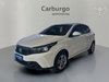 ARGO 1.0 FIREFLY FLEX DRIVE MANUAL - 2024 - CAXIAS DO SUL