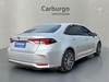 COROLLA 1.8 ALTIS PREMIUM 16V HÍBRIDO 4P AUTOMÁTICO - 2023 - CAXIAS DO SUL
