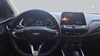 ONIX 1.0LTZ PLUS 12V TURBO FLEX 4P AUTOMÁTICO - 2023 - CAXIAS DO SUL
