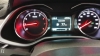 ONIX 1.0LT PLUS 8V TURBO FLEX 4P AUTOMÁTICO - 2024 - CAXIAS DO SUL