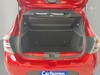 SANDERO 2.0 RS 16V FLEX 4P MANUAL - 2020 - CAXIAS DO SUL