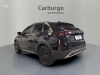 NIVUS 1.0 TSI HIGHLINE FLEX 4P AUTOMÁTICO - 2025 - CAXIAS DO SUL