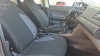 POLO 1.0 MPI 12V FLEX 4P MANUAL - 2023 - CAXIAS DO SUL