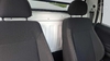 SAVEIRO 1.6 MSI ROBUST CS 16V FLEX 2P MANUAL - 2026 - CAXIAS DO SUL