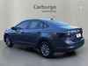 VIRTUS 1.0 TSI FLEX 4P AUTOMATICO - 2025 - CAXIAS DO SUL
