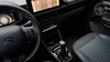 C3 1.0 XTR 8V FLEX 4P MANUAL - 2026 - CAXIAS DO SUL