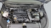 HB20 1.0 PLATINUM 12V TURBO FLEX 4P AUTOMÁTICO - 2026 - CAXIAS DO SUL
