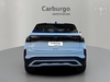 NIVUS 1.4 TSI GTS FLEX 4P AUTOMÁTICO - 2026 - CAXIAS DO SUL