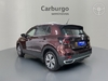 T-CROSS 1.4 HIGHLINE TSI 16V FLEX 4P AUTOMÁTICO - 2020 - CAXIAS DO SUL