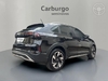 NIVUS 1.0 TSI HIGHLINE FLEX 4P AUTOMÁTICO - 2025 - CAXIAS DO SUL