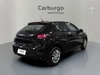 208 1.0 FIREFLY FLEX LIKE MANUAL - 2024 - CAXIAS DO SUL
