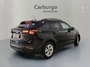NIVUS 1.0 TSI COMFORTLINE FLEX 4P AUTOMÁTICO - 2023 - CAXIAS DO SUL