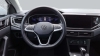 POLO 1.0 MI 16V 4P MANUAL - 2024 - CAXIAS DO SUL