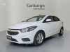 ONIX 1.4 MPFI LT 8V FLEX 4P AUTOMÁTICO - 2019 - CAXIAS DO SUL
