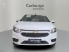 ONIX 1.4 MPFI LT 8V FLEX 4P AUTOMÁTICO - 2019 - CAXIAS DO SUL