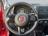 MOBI 1.0 8V EVO FLEX WAY MANUAL - 2020 - CAXIAS DO SUL