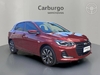 ONIX 1.0 PREMIER 12V TURBO FLEX 4P AUTOMÁTICO - 2024 - CAXIAS DO SUL
