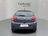 C3 1.2 TENDANCE PURE TECH 12V 4P MANUAL - 2018 - CAXIAS DO SUL