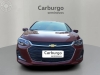 ONIX 1.0PREMIER PLUS 12V TURBO FLEX 4P AUTOMÁTICO - 2025 - CAXIAS DO SUL