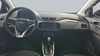 ONIX 1.4 MPFI LT 8V FLEX 4P AUTOMÁTICO - 2019 - CAXIAS DO SUL