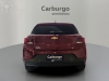 ONIX 1.0 LT 12V FLEX 4P MANUAL - 2024 - CAXIAS DO SUL