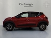 KWID 1.0 12V SCE FLEX INTENSE MANUAL - 2024 - CAXIAS DO SUL