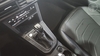 POLO 1.0 170 TSI 12V HIGHLINE FLEX 4P AUTOMÁTICO - 2024 - CAXIAS DO SUL