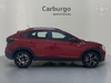 NIVUS 1.0 TSI HIGHLINE FLEX 4P AUTOMÁTICO - 2024 - CAXIAS DO SUL