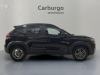 PULSE 1.3 DRIVE 12V FLEX 4P AUTOMÁTICO - 2022 - CAXIAS DO SUL