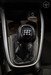 CRONOS 1.3 FIREFLY FLEX DRIVE MANUAL - 2019 - CAXIAS DO SUL