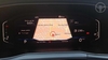 T-CROSS 1.0 COMFORTLINE TSI FLEX 4P AUTOMÁTICO - 2020 - CAXIAS DO SUL