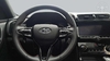 CRETA 1.0 TGDI N LINE FLEX 4P AUTOMÁTICO - 2025 - CAXIAS DO SUL