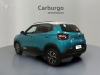 C3 1.0 FIRST EDITION 6V FLEX 4P MANUAL - 2023 - CAXIAS DO SUL